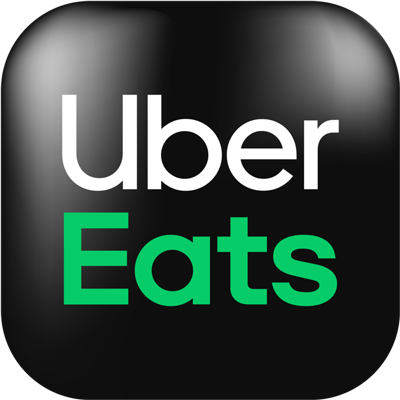 Uber Eats