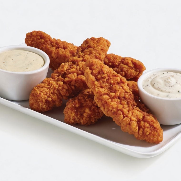 Chicken Tenders