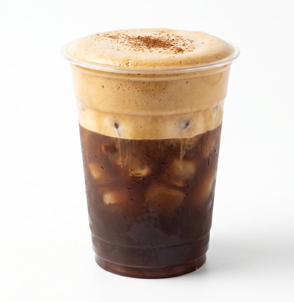 Frappe
