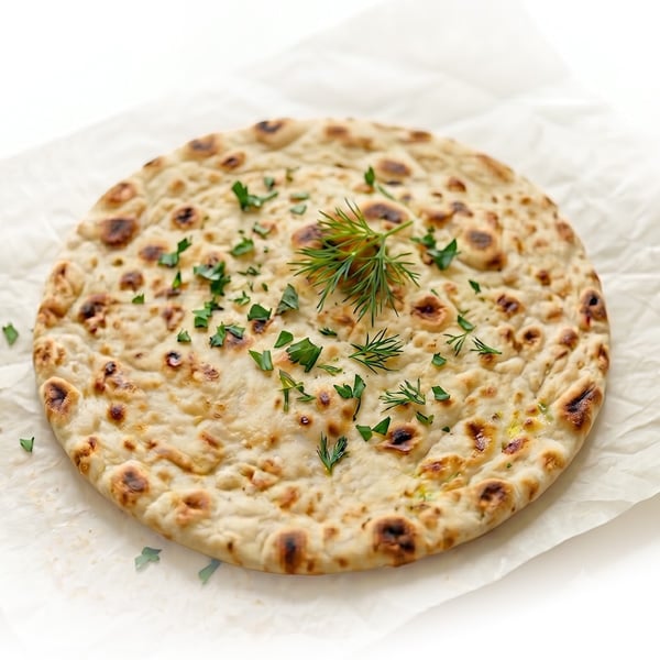 Pita